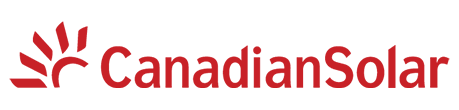 Canadian Solar