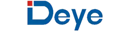 Deye