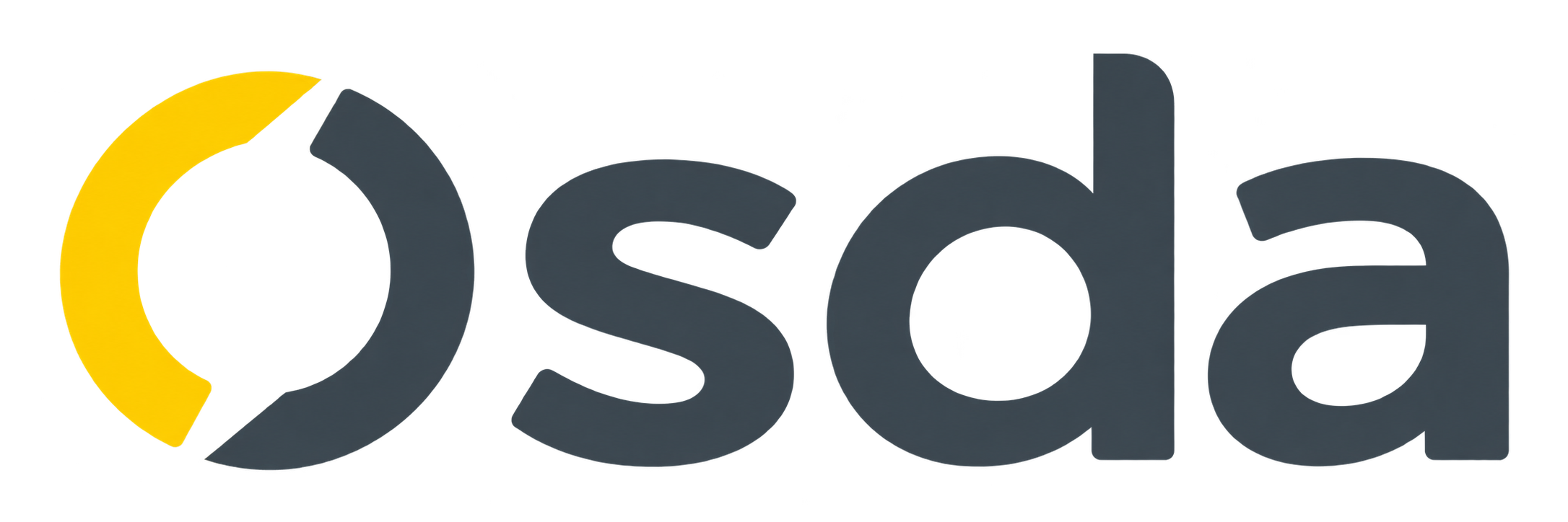 Osda